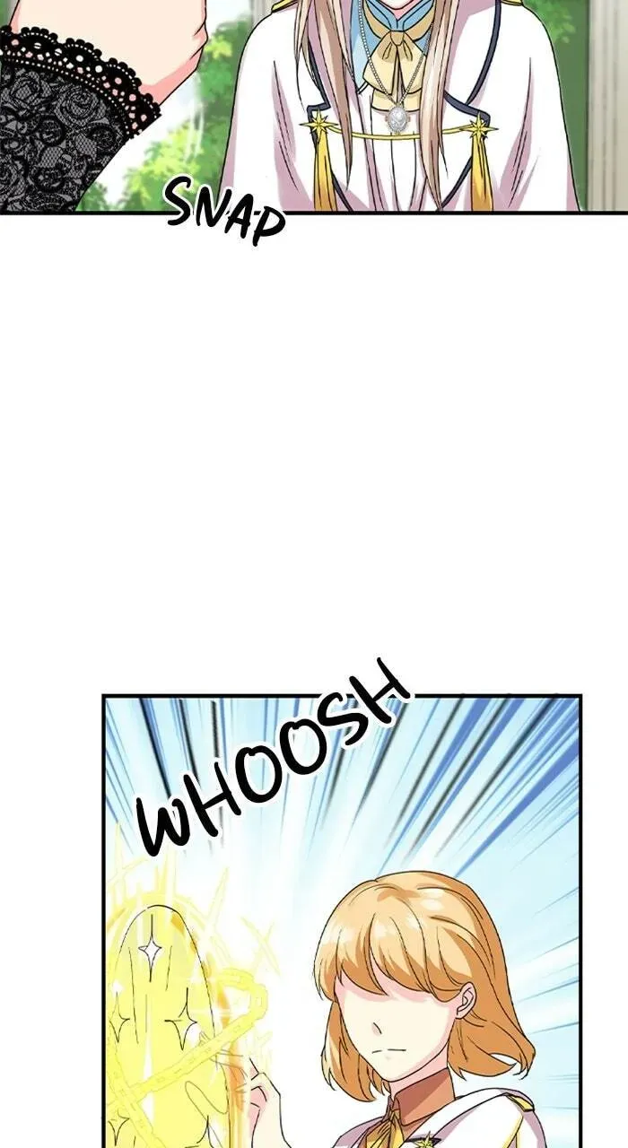 Mob na no ni Kahogo na Koushaku ni Dekiaisareteimasu Chapter 13 page 91 - 