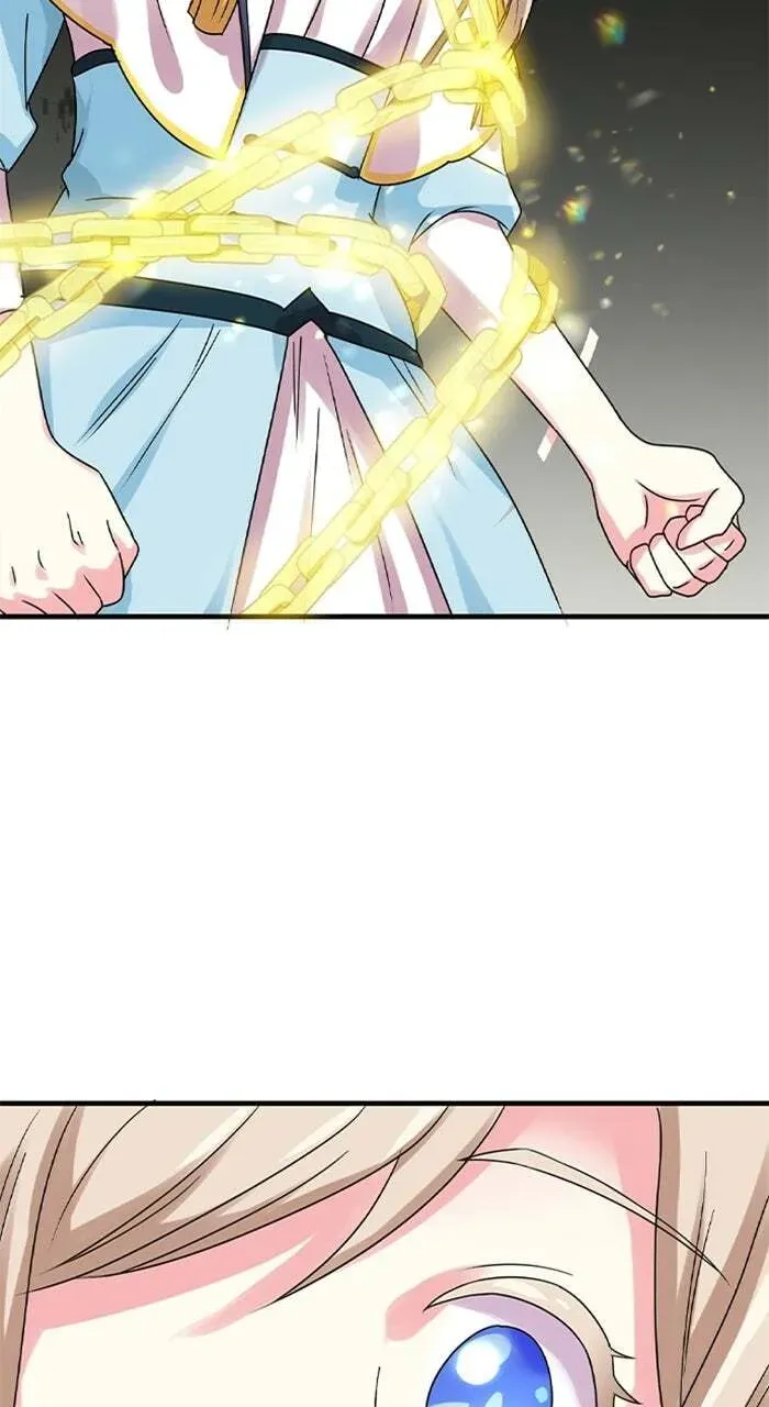 Mob na no ni Kahogo na Koushaku ni Dekiaisareteimasu Chapter 13 page 94 - 