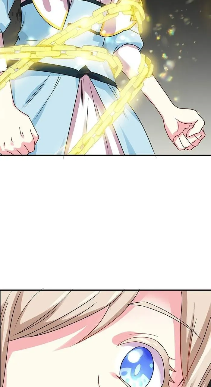 Mob na no ni Kahogo na Koushaku ni Dekiaisareteimasu Chapter 14 page 2 - 