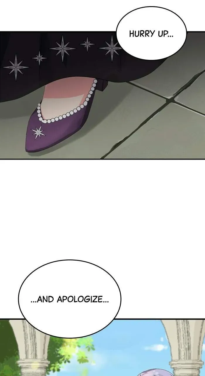 Mob na no ni Kahogo na Koushaku ni Dekiaisareteimasu Chapter 14 page 11 - 
