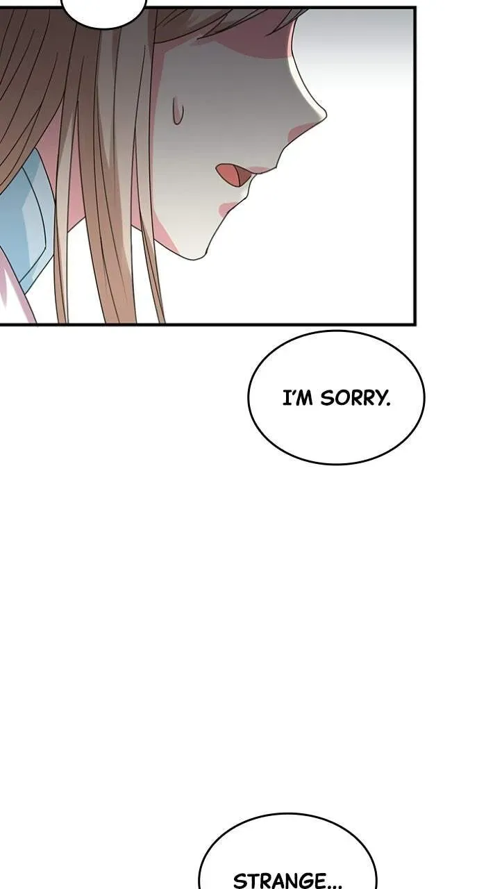 Mob na no ni Kahogo na Koushaku ni Dekiaisareteimasu Chapter 14 page 13 - 