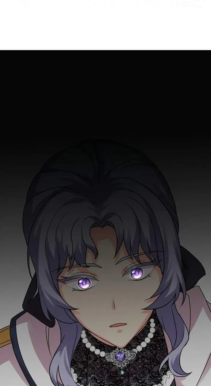 Mob na no ni Kahogo na Koushaku ni Dekiaisareteimasu Chapter 14 page 16 - 
