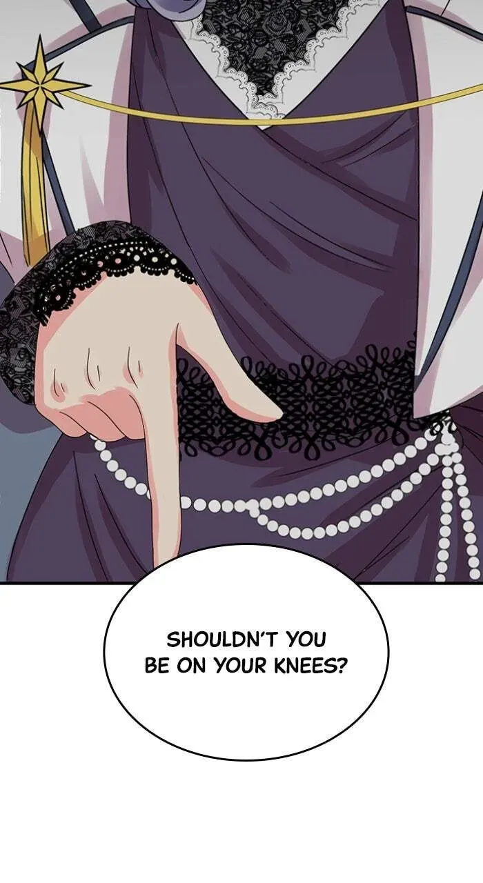 Mob na no ni Kahogo na Koushaku ni Dekiaisareteimasu Chapter 14 page 17 - 