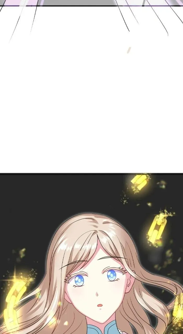 Mob na no ni Kahogo na Koushaku ni Dekiaisareteimasu Chapter 14 page 31 - 