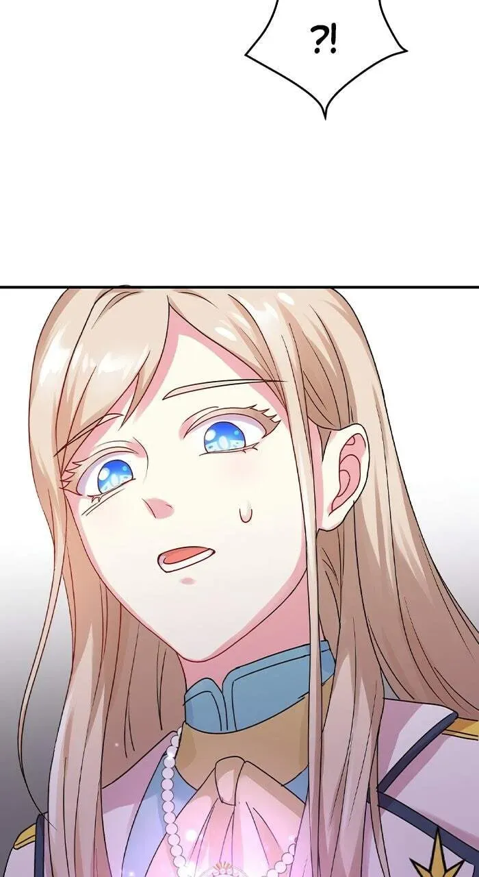 Mob na no ni Kahogo na Koushaku ni Dekiaisareteimasu Chapter 14 page 34 - 