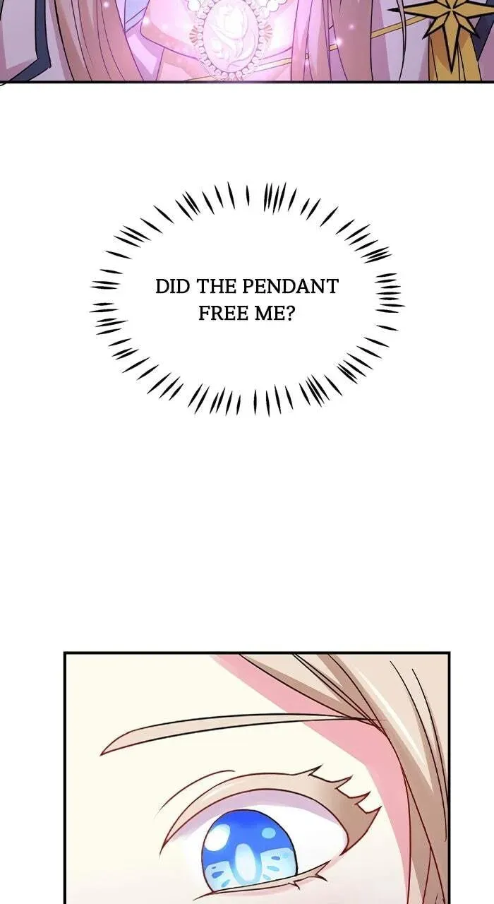 Mob na no ni Kahogo na Koushaku ni Dekiaisareteimasu Chapter 14 page 35 - 