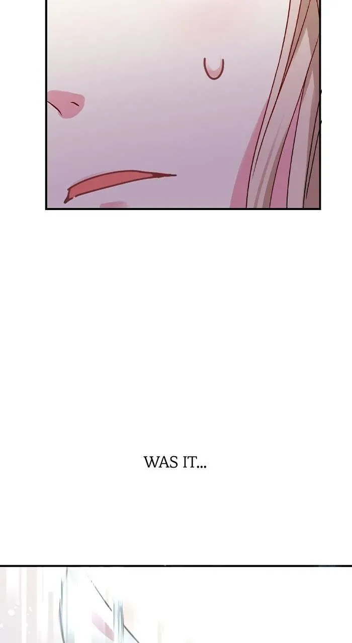 Mob na no ni Kahogo na Koushaku ni Dekiaisareteimasu Chapter 14 page 36 - 