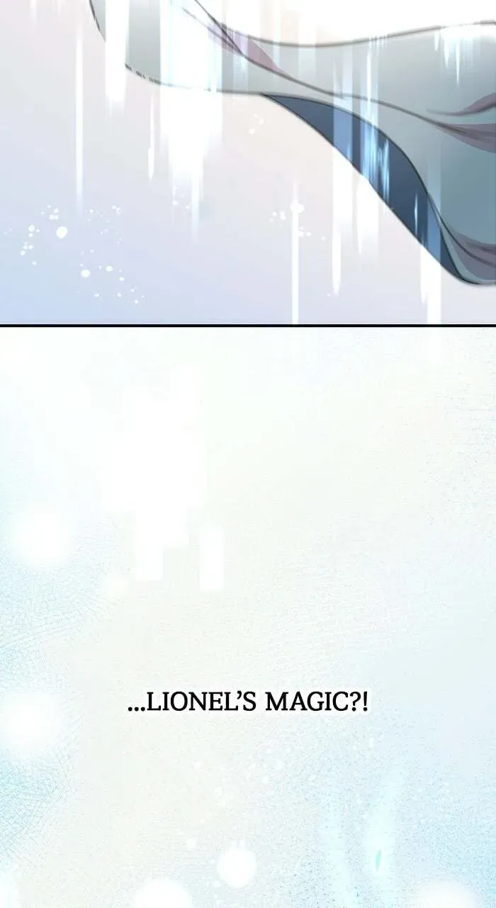 Mob na no ni Kahogo na Koushaku ni Dekiaisareteimasu Chapter 14 page 37 - 
