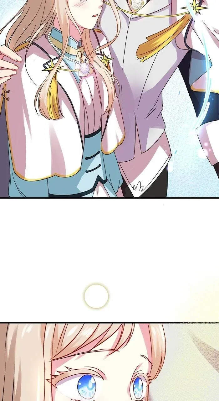 Mob na no ni Kahogo na Koushaku ni Dekiaisareteimasu Chapter 14 page 39 - 