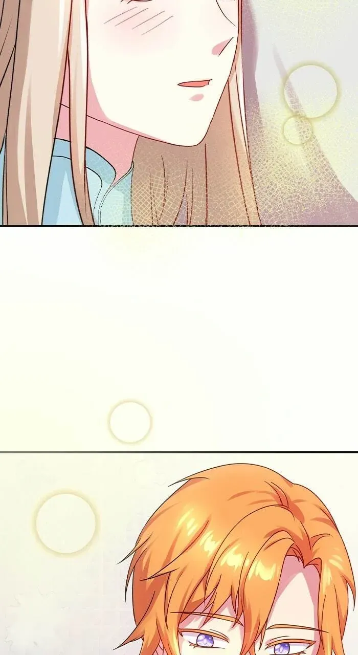 Mob na no ni Kahogo na Koushaku ni Dekiaisareteimasu Chapter 14 page 40 - 