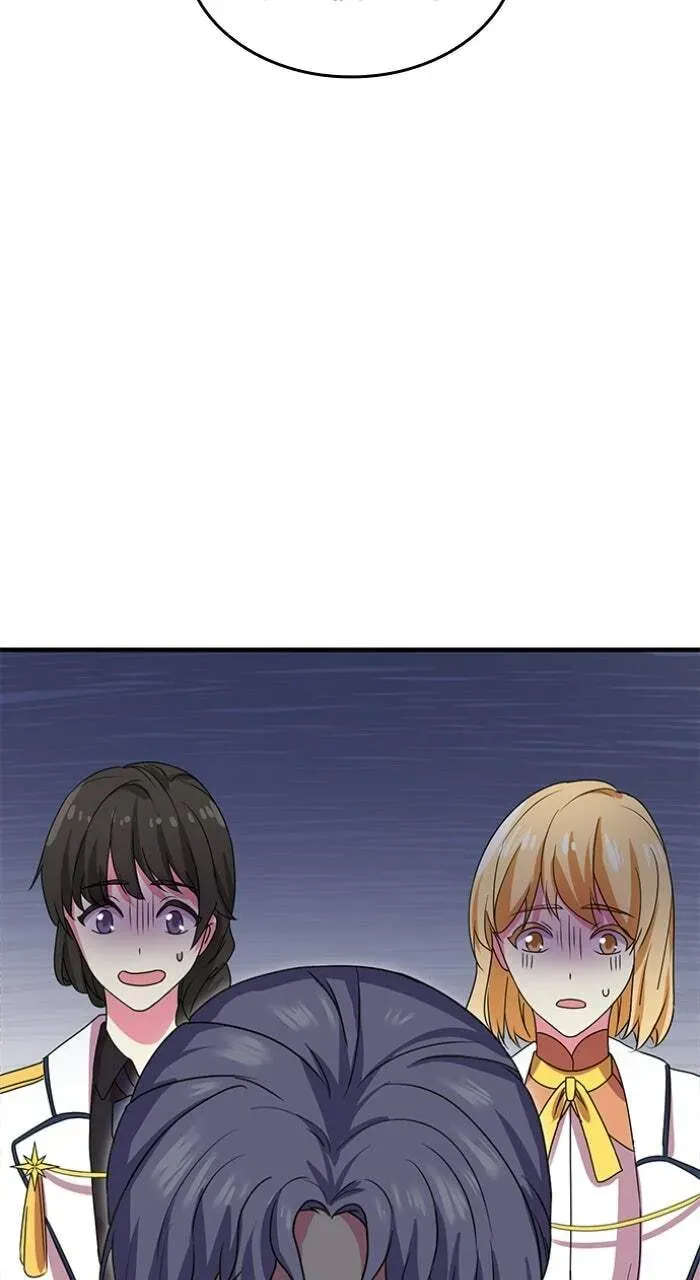 Mob na no ni Kahogo na Koushaku ni Dekiaisareteimasu Chapter 14 page 46 - 
