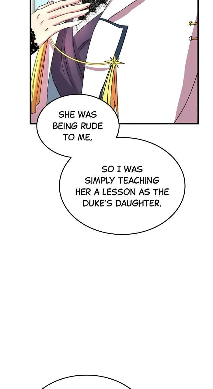 Mob na no ni Kahogo na Koushaku ni Dekiaisareteimasu Chapter 14 page 48 - 