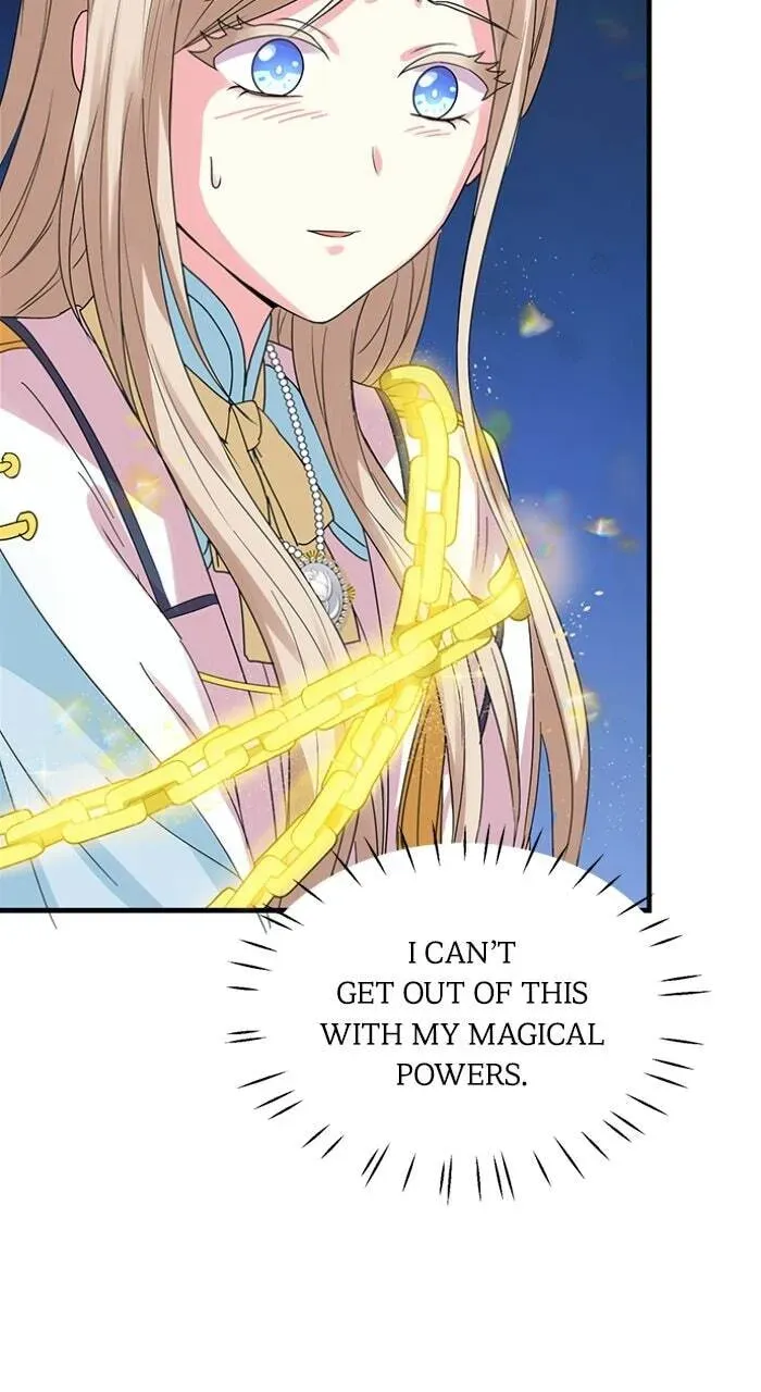 Mob na no ni Kahogo na Koushaku ni Dekiaisareteimasu Chapter 14 page 6 - 