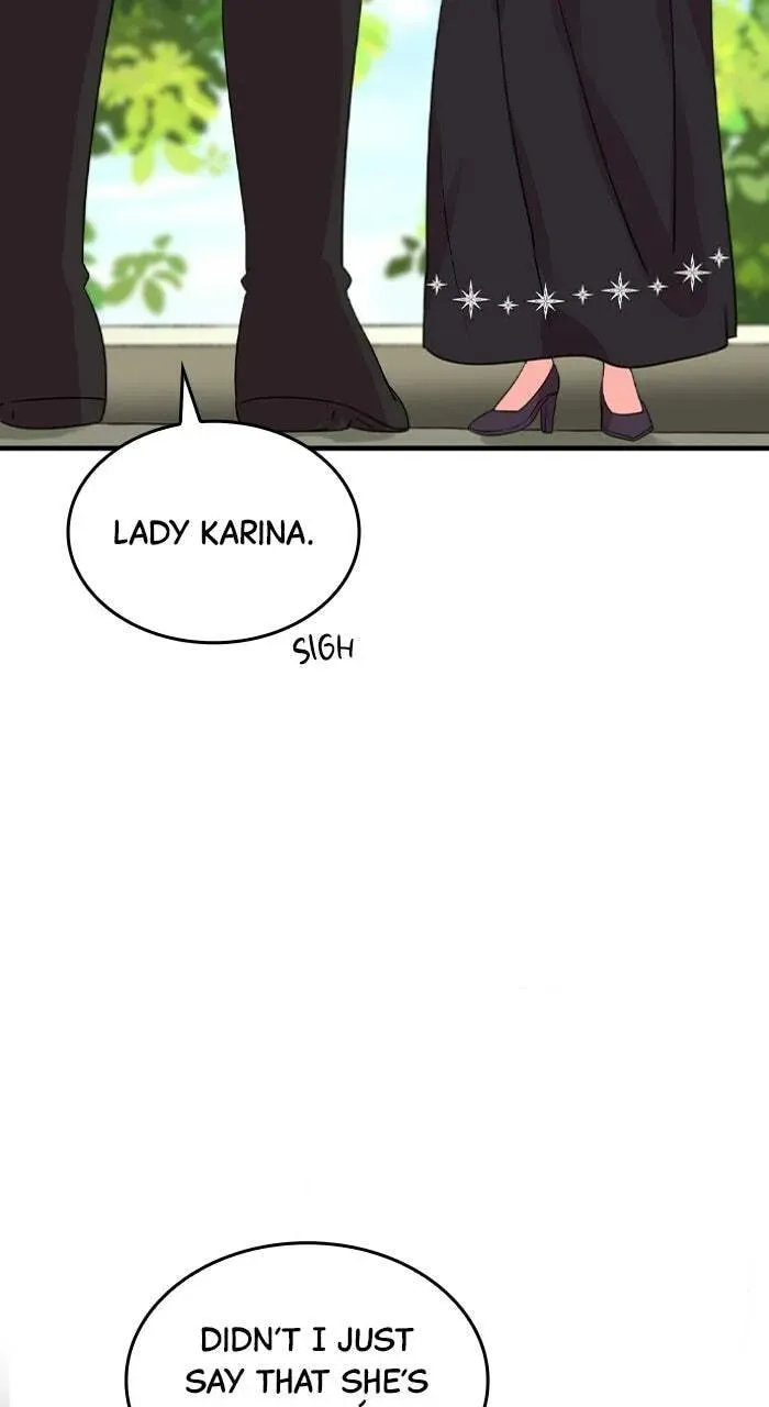 Mob na no ni Kahogo na Koushaku ni Dekiaisareteimasu Chapter 14 page 52 - 