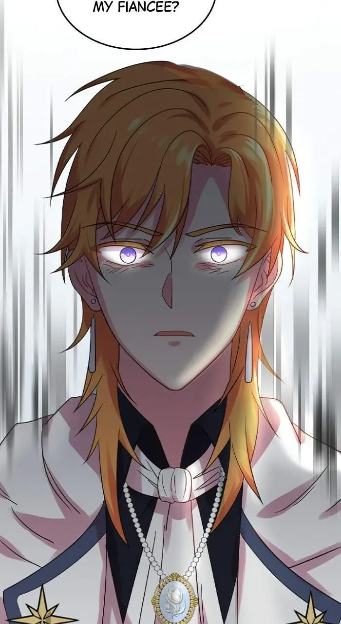 Mob na no ni Kahogo na Koushaku ni Dekiaisareteimasu Chapter 14 page 53 - 