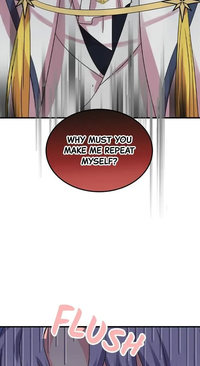 Mob na no ni Kahogo na Koushaku ni Dekiaisareteimasu Chapter 14 page 54 - 