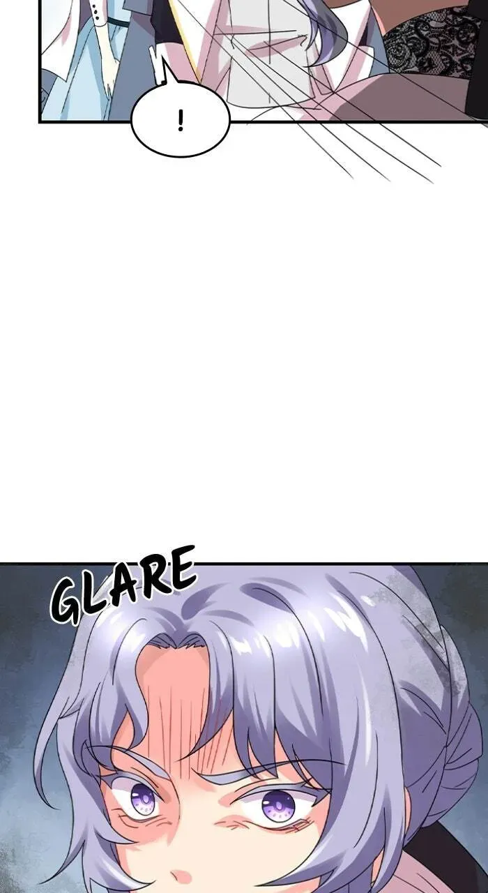 Mob na no ni Kahogo na Koushaku ni Dekiaisareteimasu Chapter 14 page 57 - 