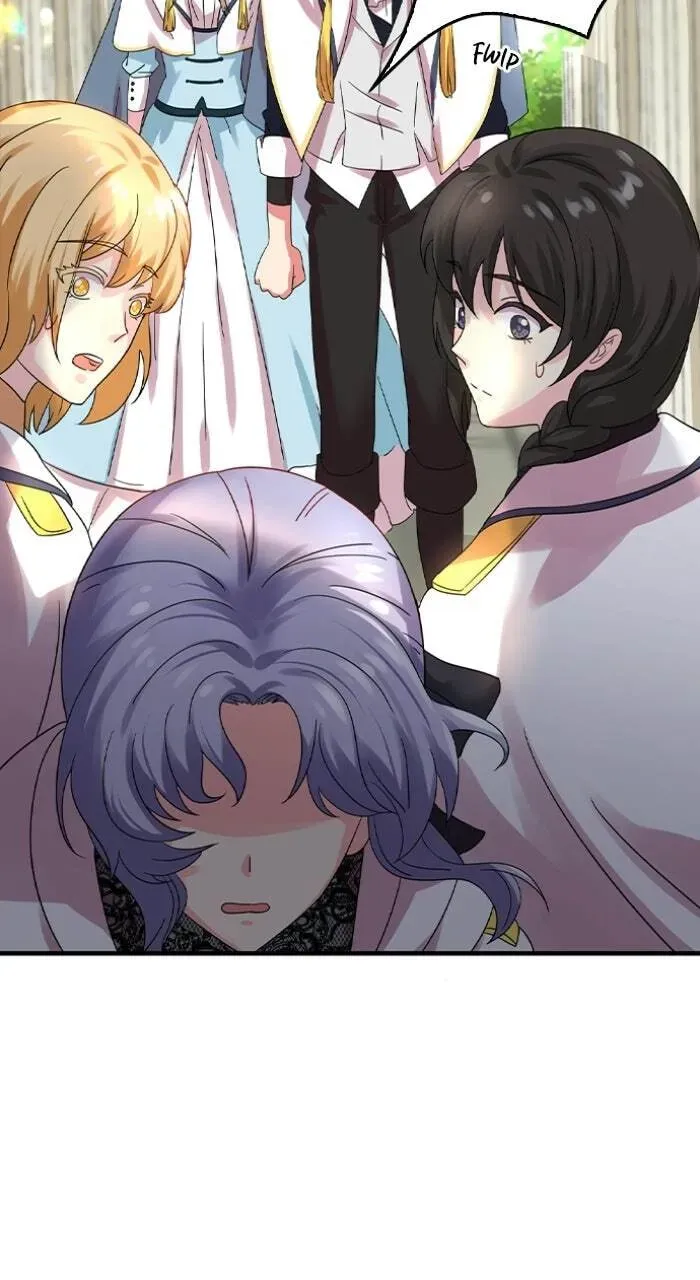 Mob na no ni Kahogo na Koushaku ni Dekiaisareteimasu Chapter 14 page 60 - 
