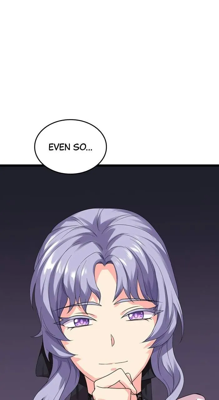 Mob na no ni Kahogo na Koushaku ni Dekiaisareteimasu Chapter 14 page 8 - 