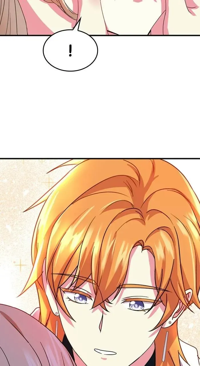 Mob na no ni Kahogo na Koushaku ni Dekiaisareteimasu Chapter 14 page 71 - 