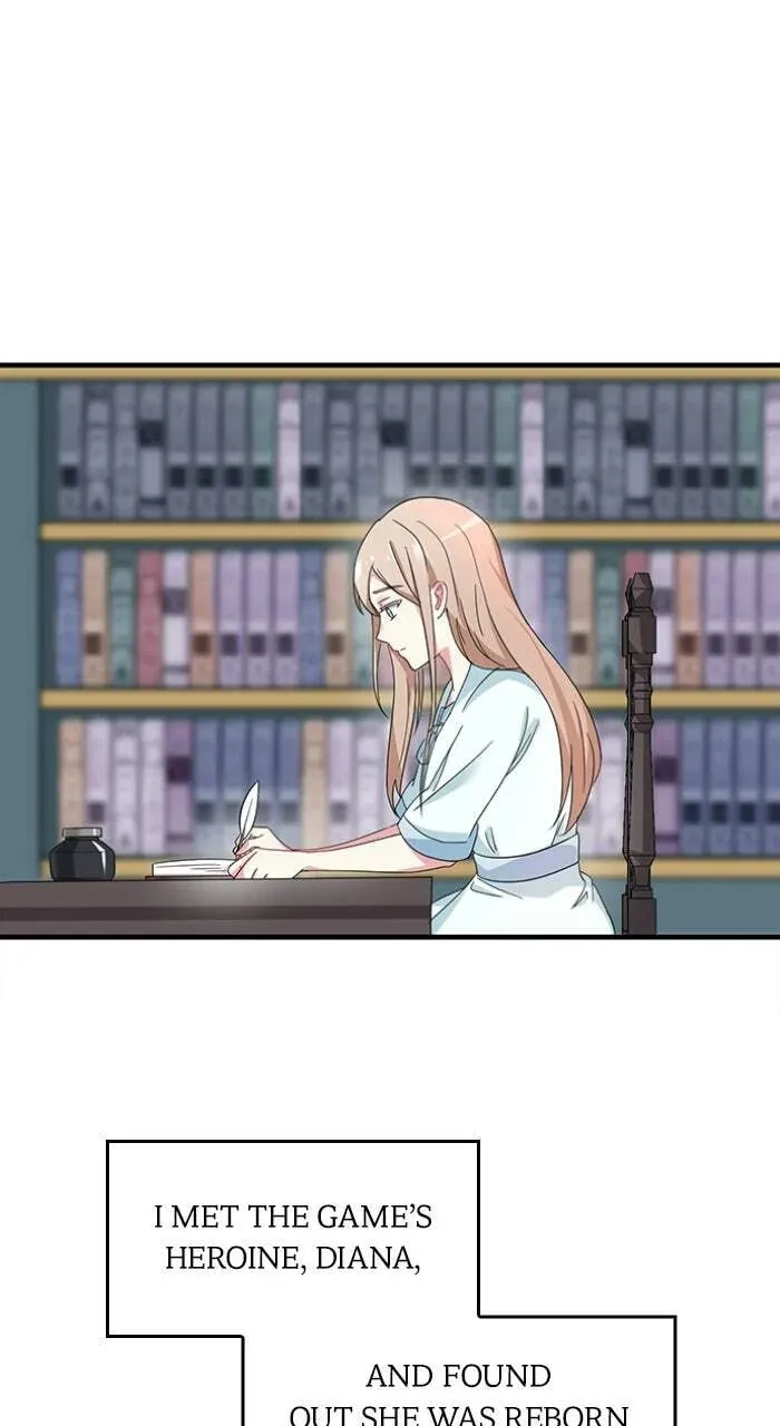 Mob na no ni Kahogo na Koushaku ni Dekiaisareteimasu Chapter 14 page 82 - 