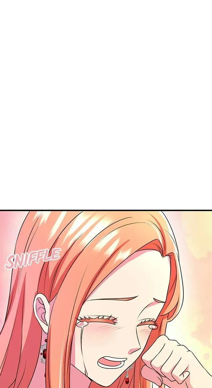 Mob na no ni Kahogo na Koushaku ni Dekiaisareteimasu Chapter 15 page 1 - 
