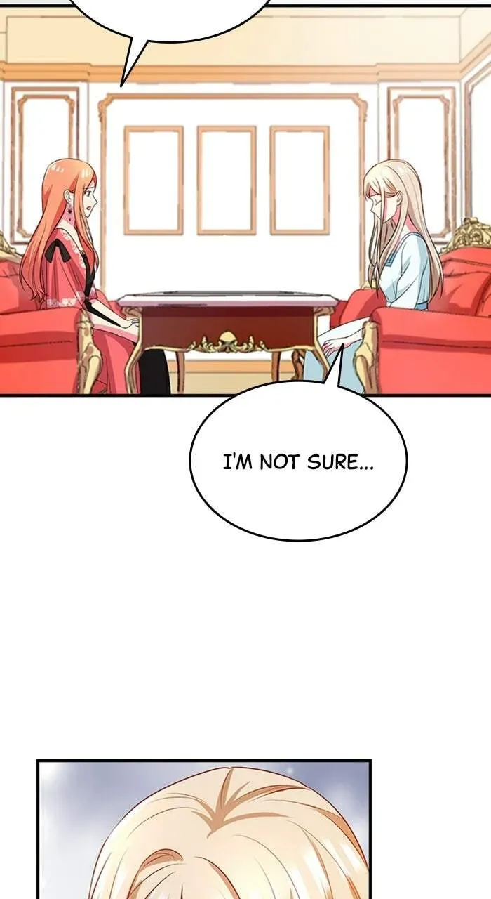 Mob na no ni Kahogo na Koushaku ni Dekiaisareteimasu Chapter 15 page 13 - 