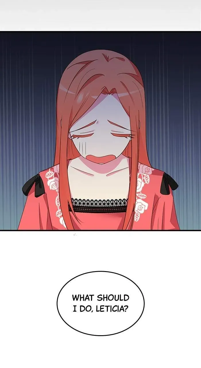 Mob na no ni Kahogo na Koushaku ni Dekiaisareteimasu Chapter 15 page 20 - 