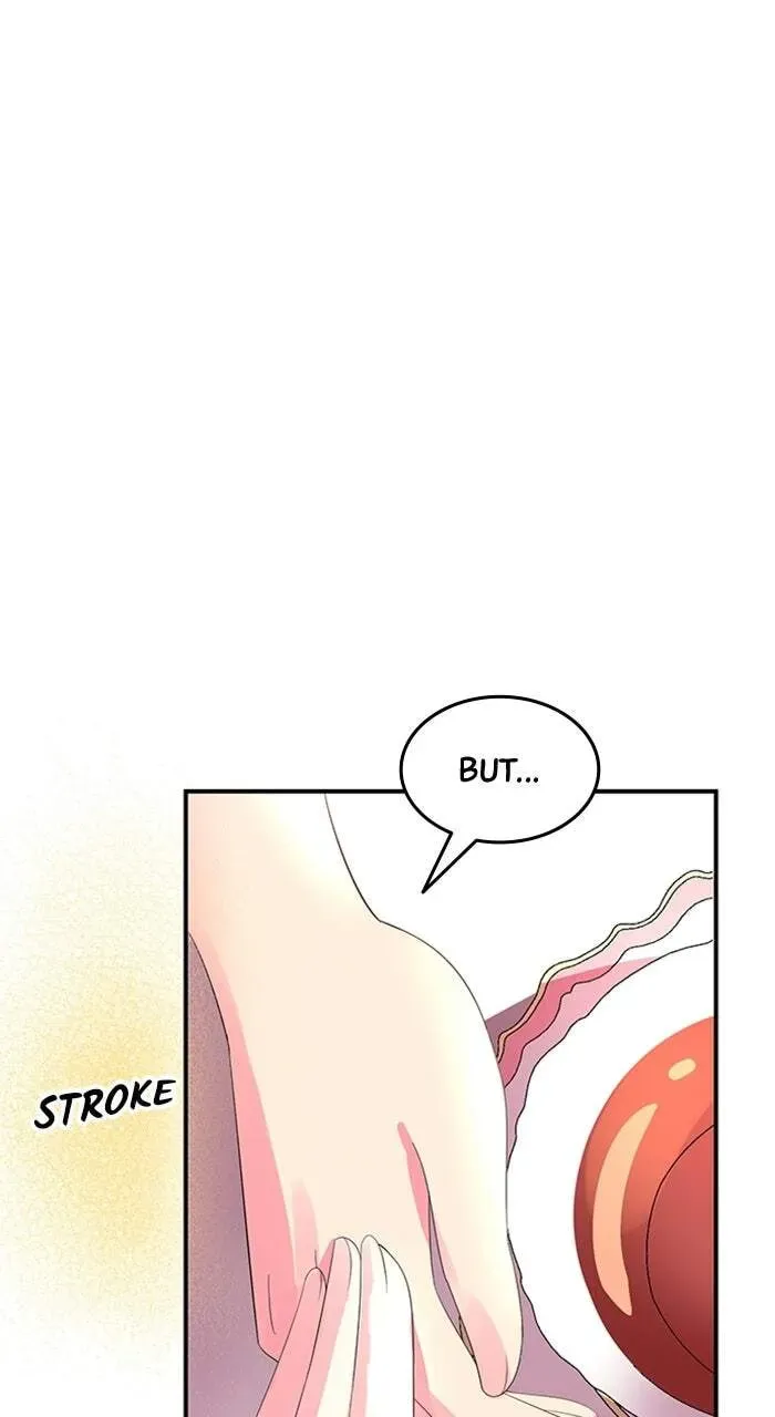 Mob na no ni Kahogo na Koushaku ni Dekiaisareteimasu Chapter 15 page 24 - 