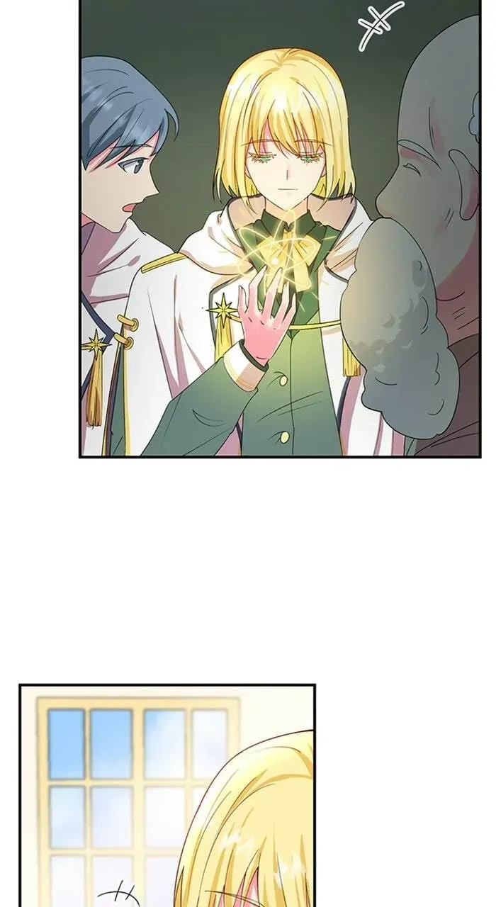 Mob na no ni Kahogo na Koushaku ni Dekiaisareteimasu Chapter 15 page 30 - 