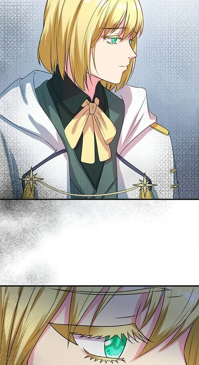 Mob na no ni Kahogo na Koushaku ni Dekiaisareteimasu Chapter 15 page 42 - 