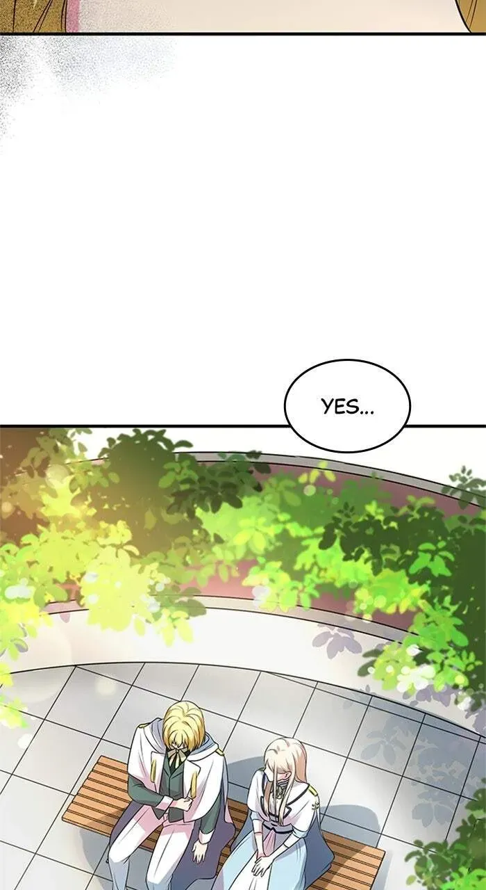 Mob na no ni Kahogo na Koushaku ni Dekiaisareteimasu Chapter 15 page 43 - 