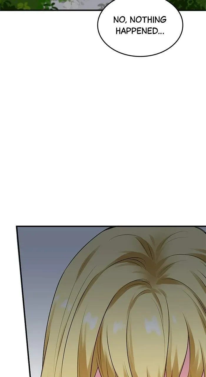Mob na no ni Kahogo na Koushaku ni Dekiaisareteimasu Chapter 15 page 47 - 