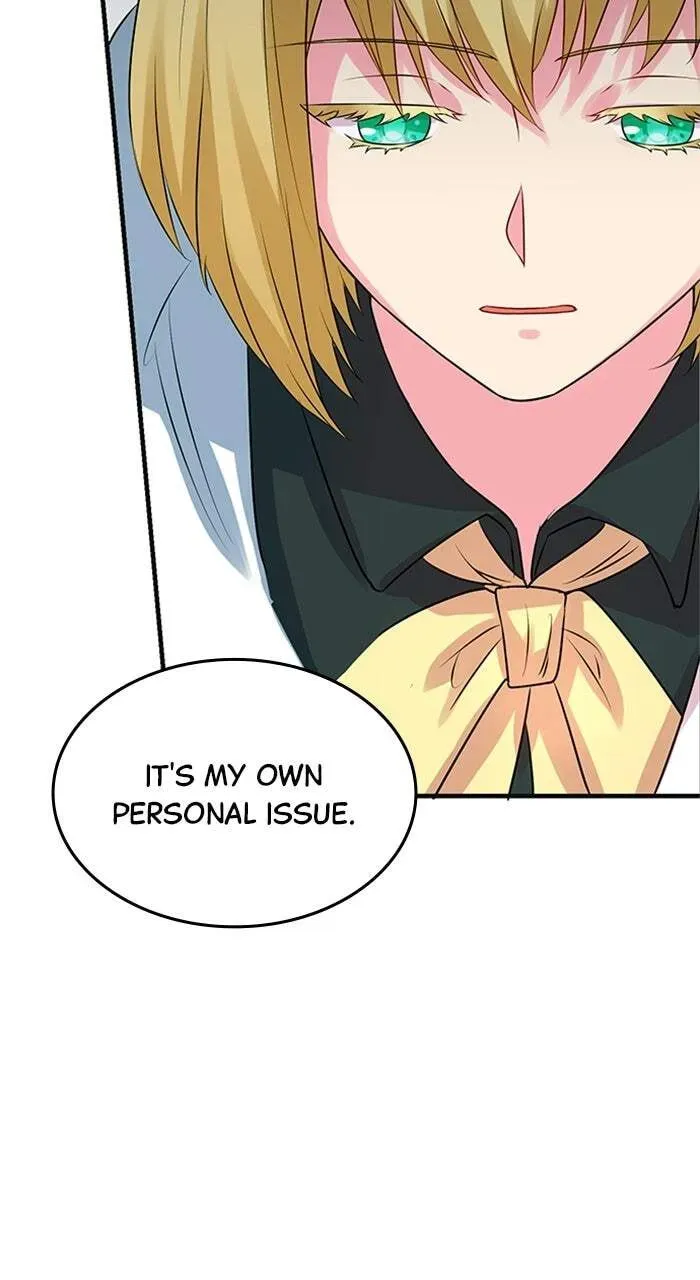 Mob na no ni Kahogo na Koushaku ni Dekiaisareteimasu Chapter 15 page 48 - 