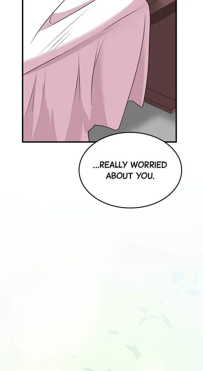 Mob na no ni Kahogo na Koushaku ni Dekiaisareteimasu Chapter 15 page 58 - 