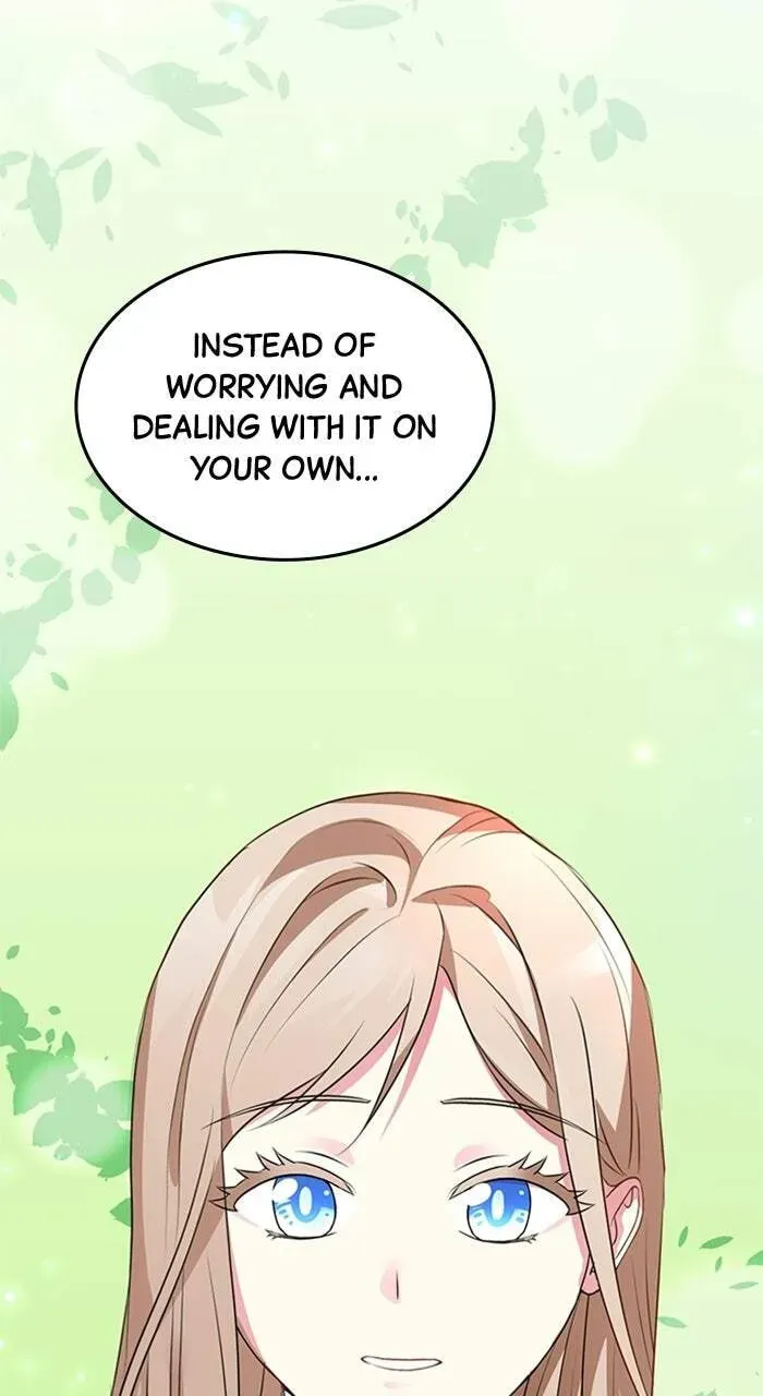 Mob na no ni Kahogo na Koushaku ni Dekiaisareteimasu Chapter 15 page 59 - 