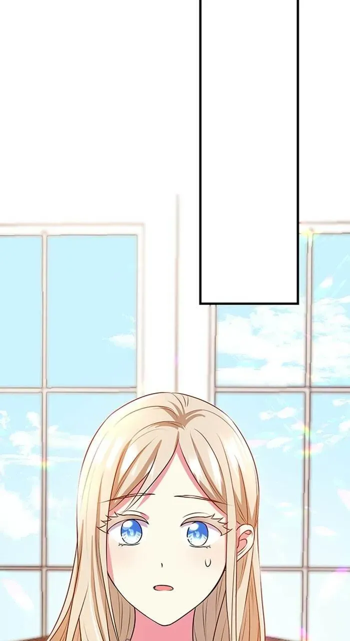 Mob na no ni Kahogo na Koushaku ni Dekiaisareteimasu Chapter 15 page 7 - 