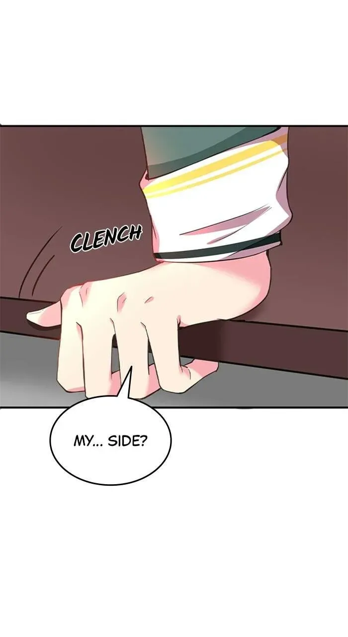 Mob na no ni Kahogo na Koushaku ni Dekiaisareteimasu Chapter 15 page 68 - 