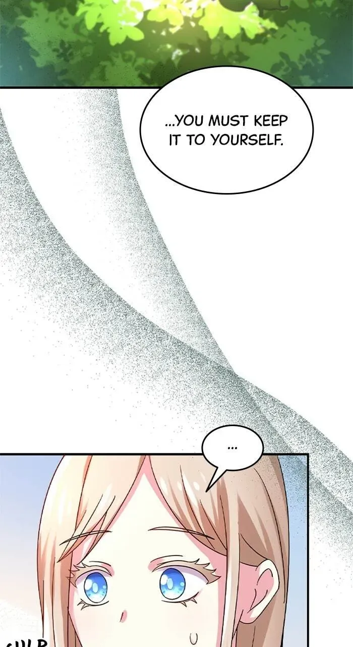 Mob na no ni Kahogo na Koushaku ni Dekiaisareteimasu Chapter 15 page 72 - 