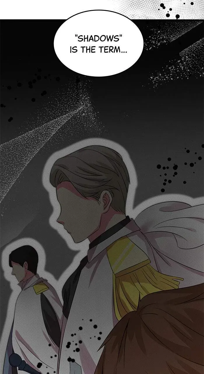 Mob na no ni Kahogo na Koushaku ni Dekiaisareteimasu Chapter 15 page 78 - 