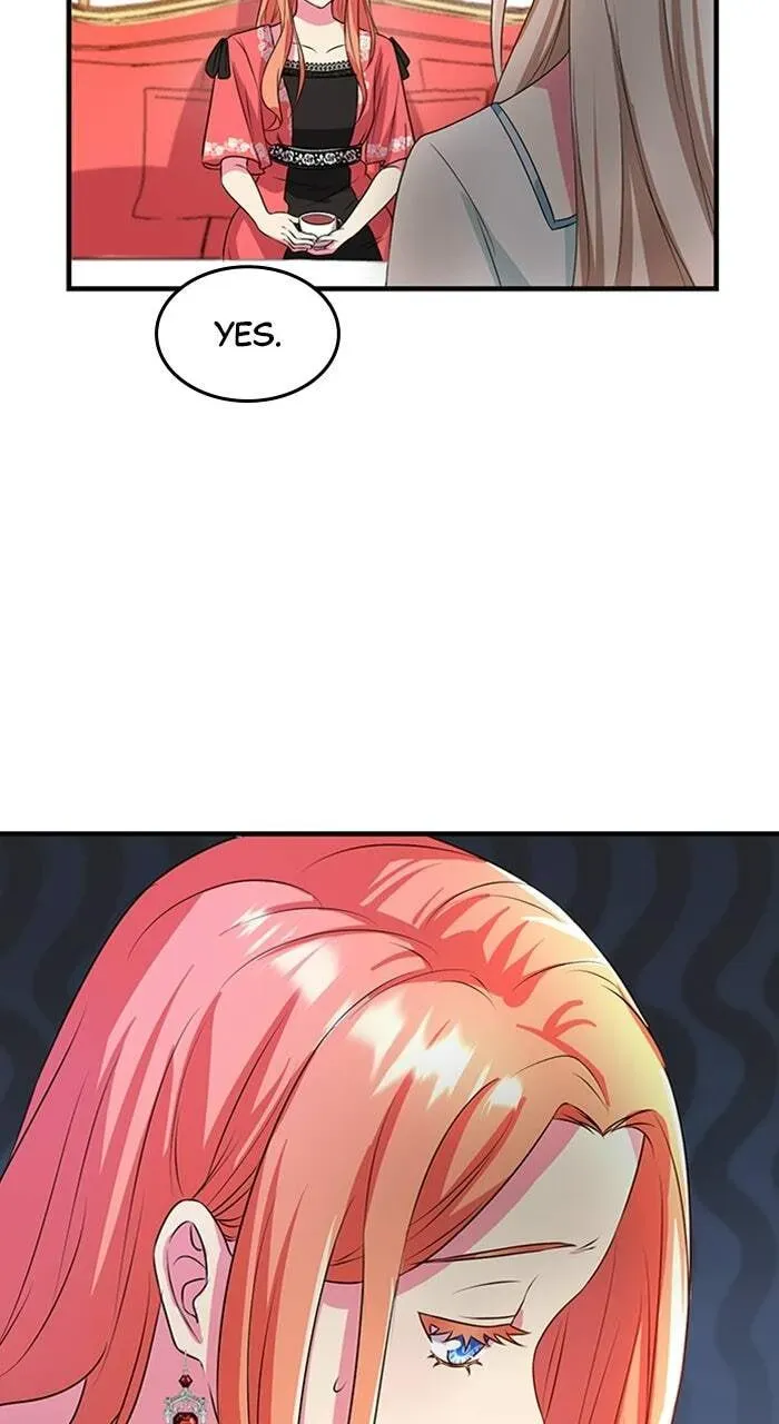 Mob na no ni Kahogo na Koushaku ni Dekiaisareteimasu Chapter 15 page 9 - 