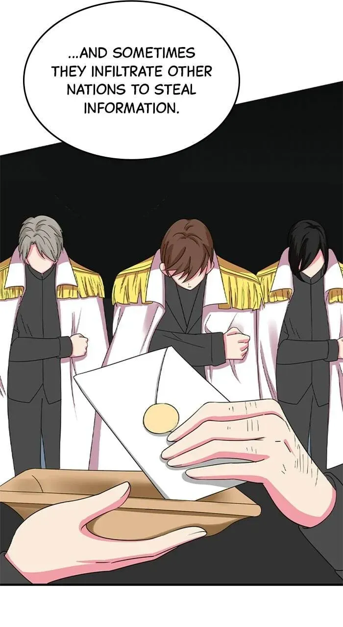 Mob na no ni Kahogo na Koushaku ni Dekiaisareteimasu Chapter 15 page 83 - 