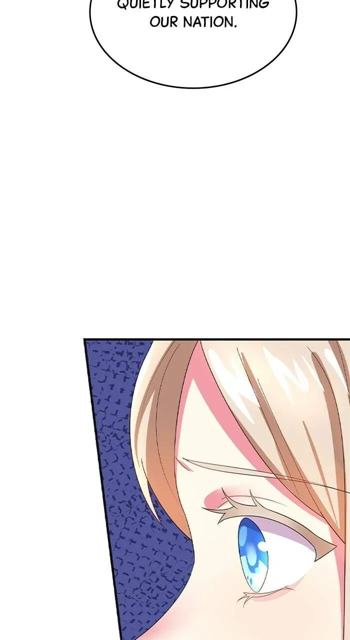 Mob na no ni Kahogo na Koushaku ni Dekiaisareteimasu Chapter 15 page 88 - 