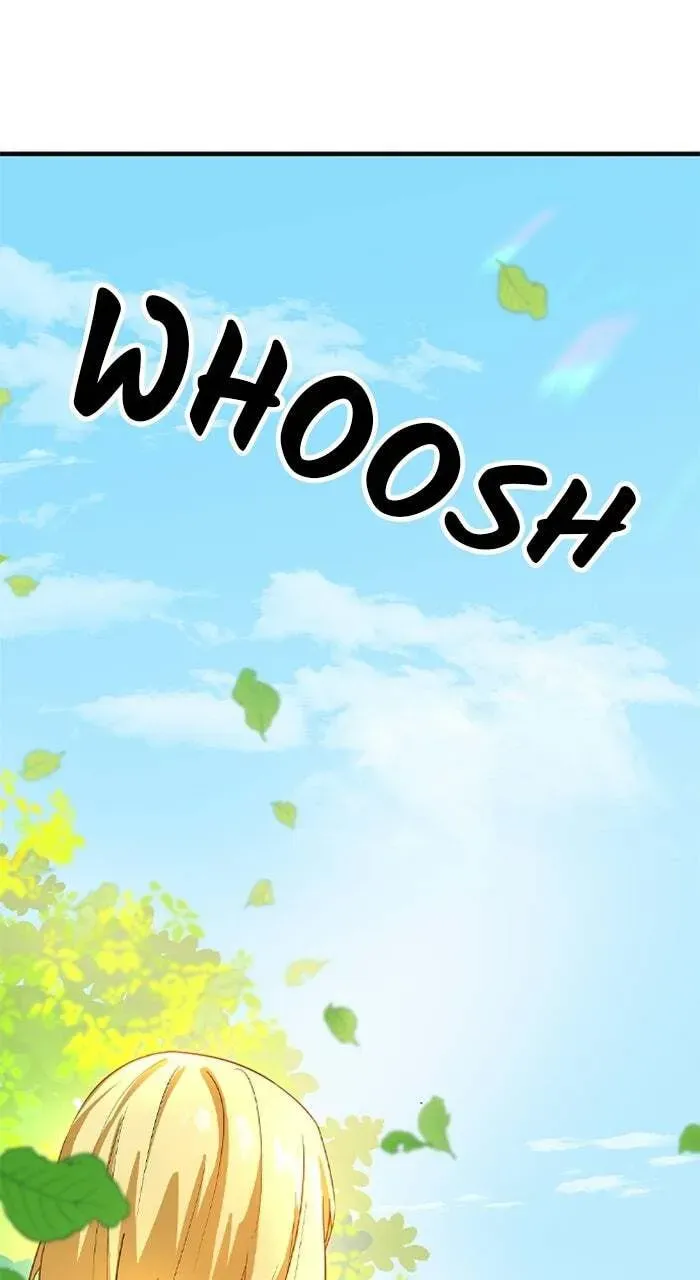Mob na no ni Kahogo na Koushaku ni Dekiaisareteimasu Chapter 15 page 93 - 