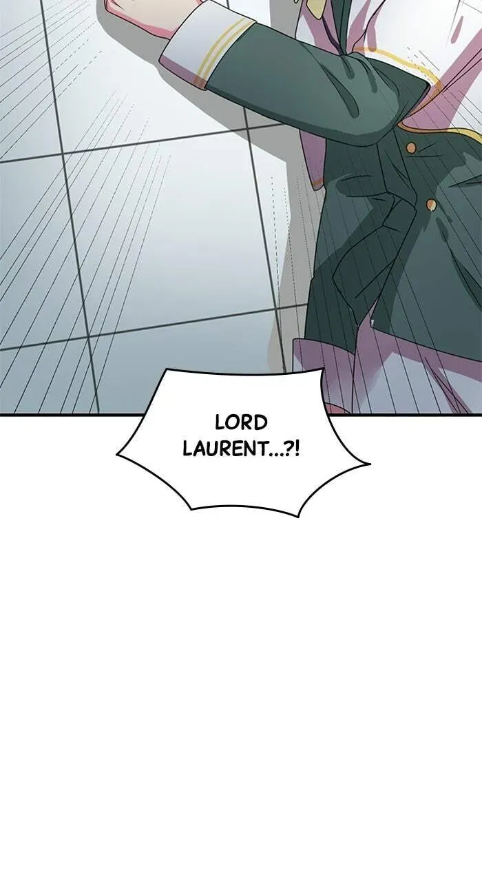 Mob na no ni Kahogo na Koushaku ni Dekiaisareteimasu Chapter 15 page 99 - 
