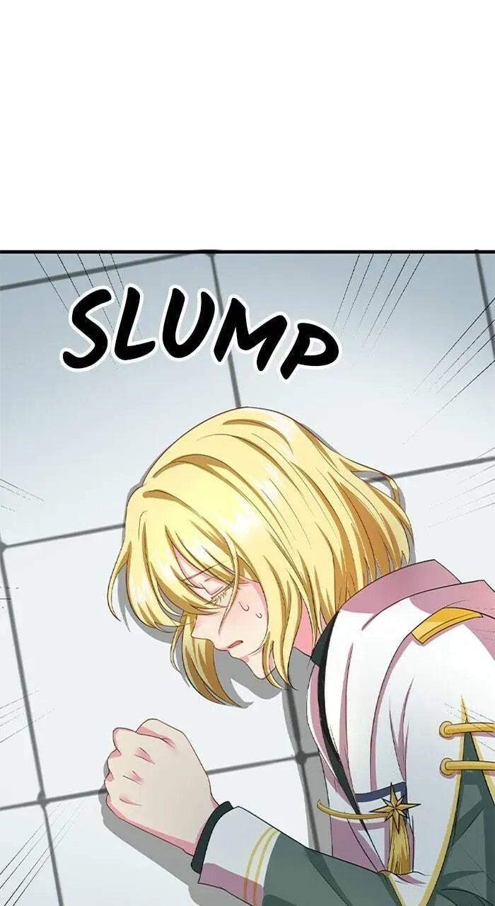 Mob na no ni Kahogo na Koushaku ni Dekiaisareteimasu Chapter 16 page 1 - 