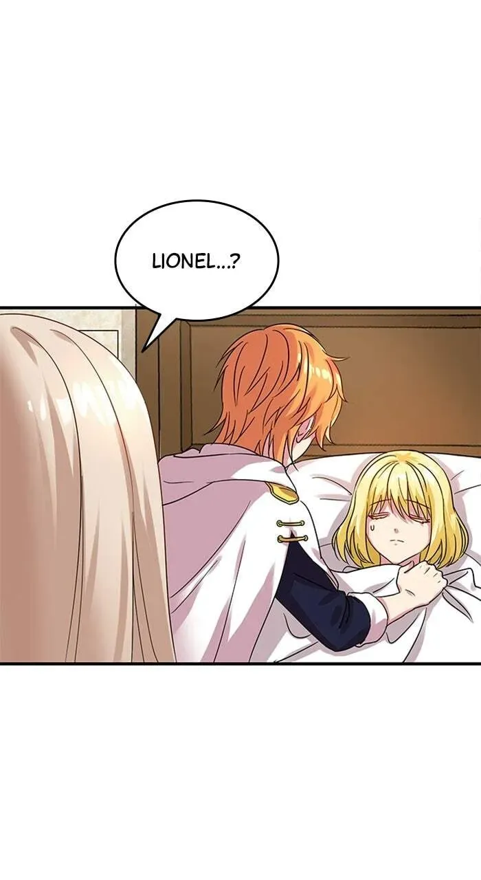 Mob na no ni Kahogo na Koushaku ni Dekiaisareteimasu Chapter 16 page 22 - 