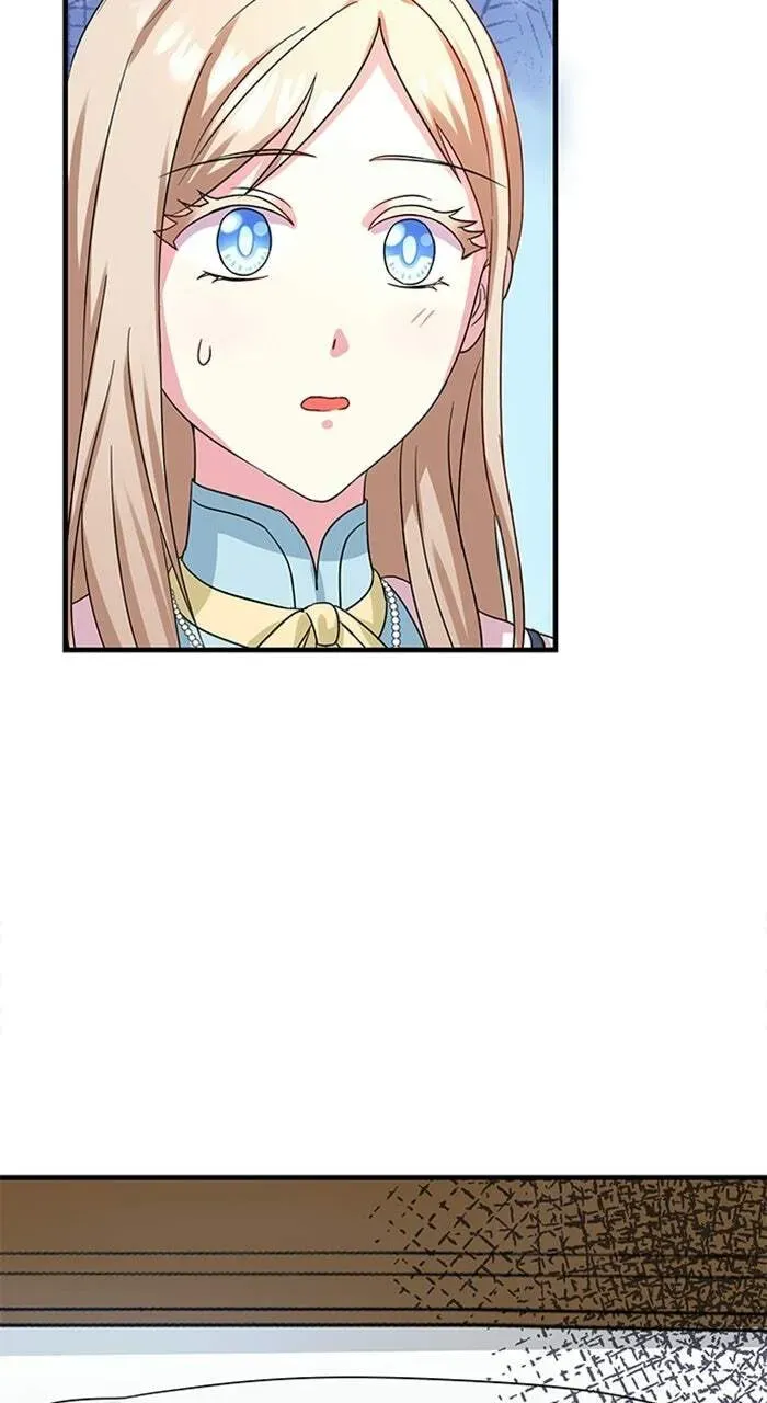 Mob na no ni Kahogo na Koushaku ni Dekiaisareteimasu Chapter 16 page 26 - 