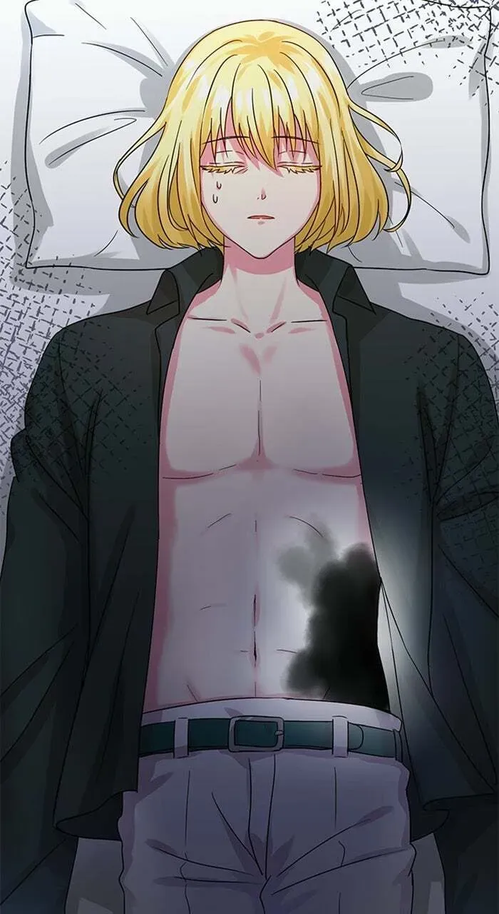 Mob na no ni Kahogo na Koushaku ni Dekiaisareteimasu Chapter 16 page 27 - 