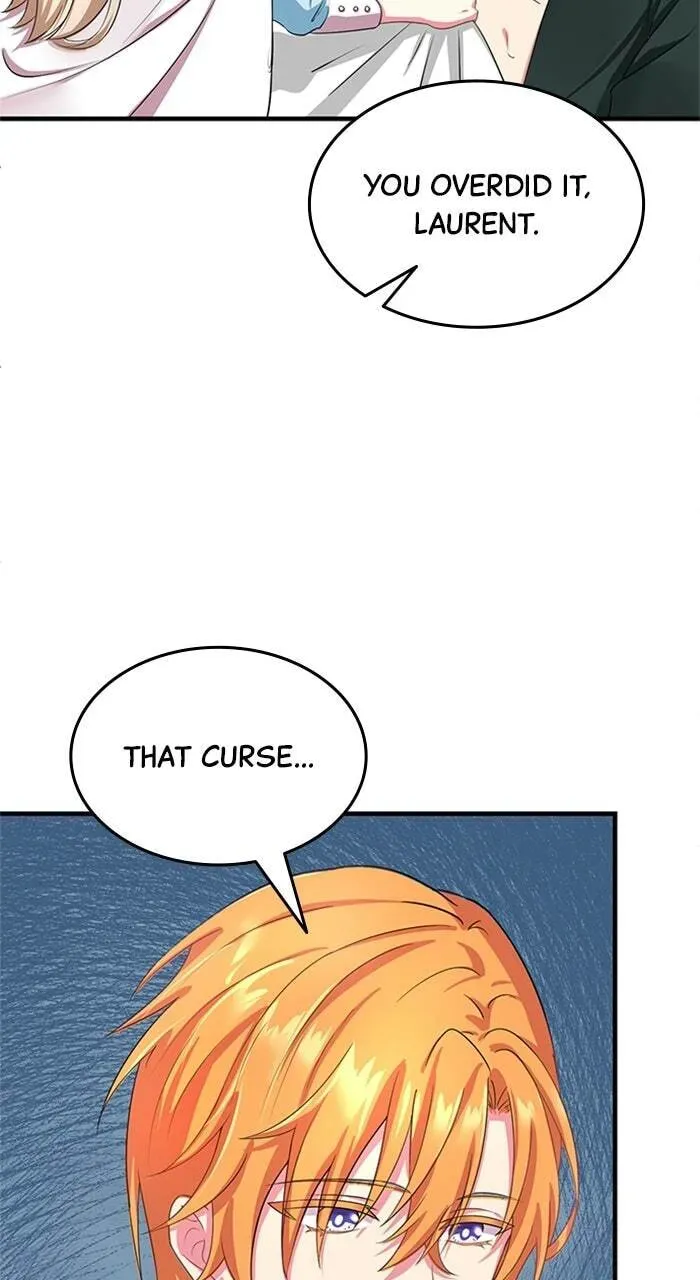 Mob na no ni Kahogo na Koushaku ni Dekiaisareteimasu Chapter 16 page 35 - 
